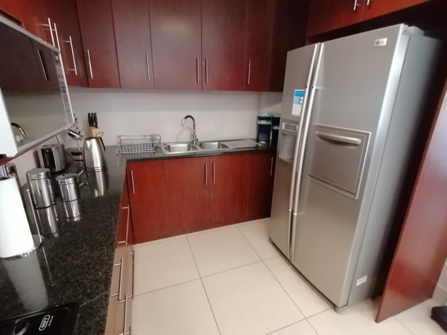 3 Bedroom Property for Sale in Shellyvale Free State